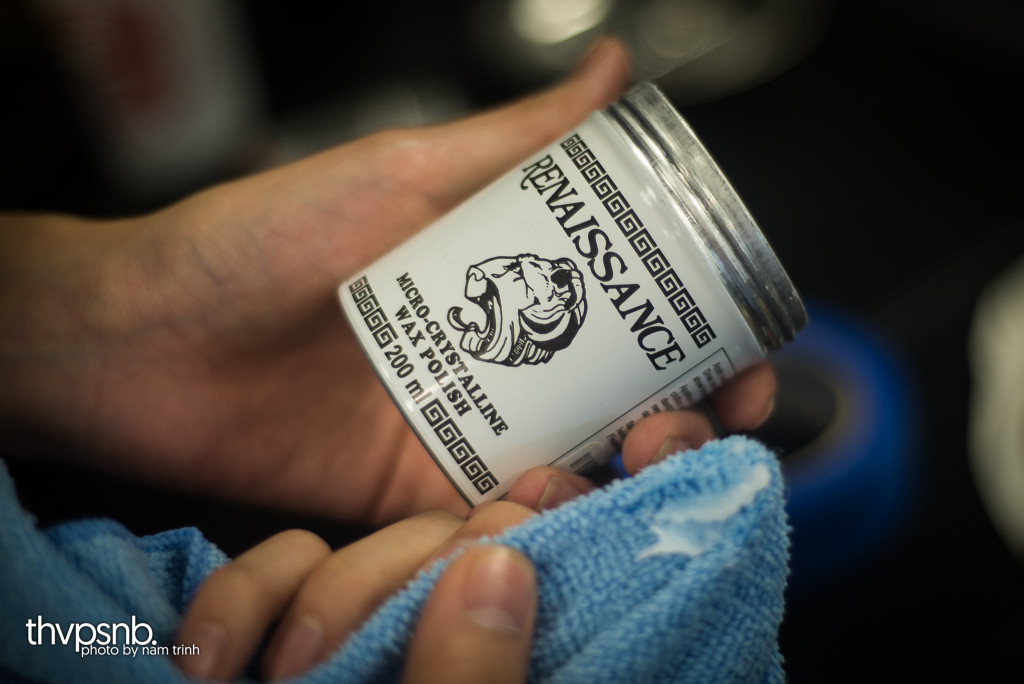 oil-wax-guide-10