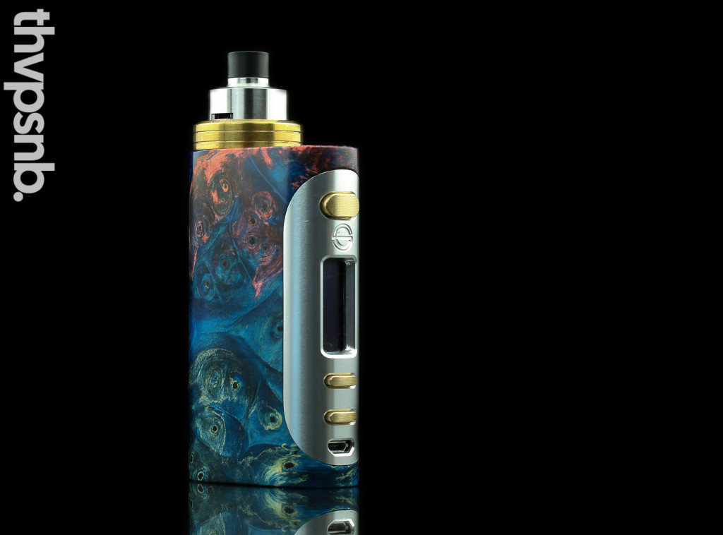 Бокс мод Тарион. Витру Икс электронная сигарета. Gepetto Mods Elite v2 Vape Mod. Икс пос 4 вейп. Ворлд бокс мод развитие